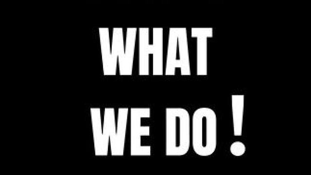 这为什么是我们在全力以赴！！
广州橄榄球的训练日 Go Knights！！
#美式橄榄球 #nfl 