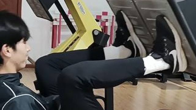 假期训练#唯有训练不可辜负 #唯有足球不可辜负