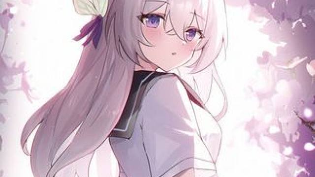 流萤忘却12层上半0t 新忘却了，就算你的上半没有弱点，但是我还是能拿流萤打出0t来给你看看！
配置