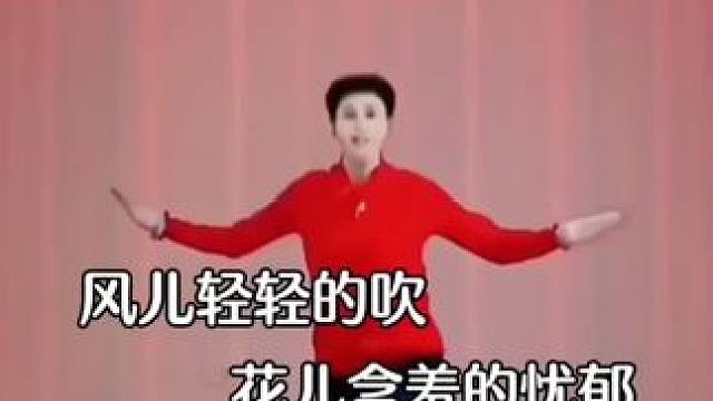 #每天坚持锻炼身体增强免疫力 #喜欢跳舞的一起来