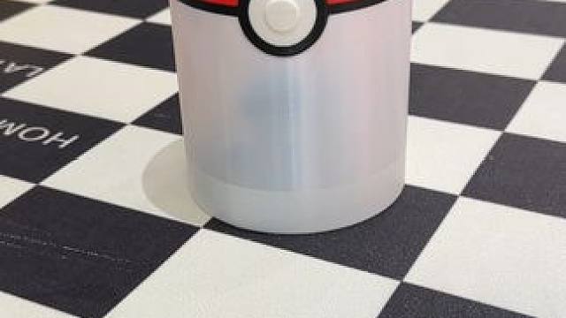 不用猜，最后一个是王者 #玩个很新的东西 #打火机