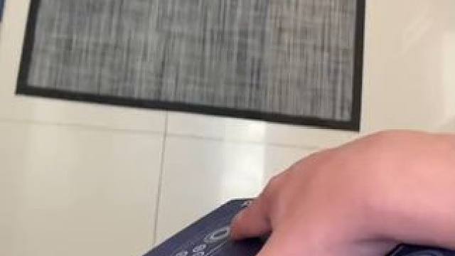 ns瞬间就不怎么香了~ #掌机 #有男生会拒绝这个玩具吗