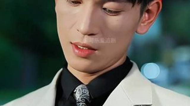 #因为一个片段看了整部剧 #每天持续更新好剧