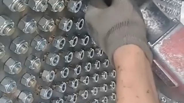 这活一毛一个都合算