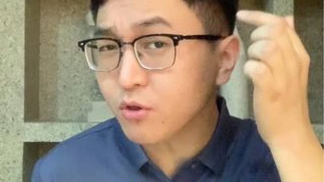 《和抽象女谈恋爱的好处》 #当代大学生精神状态 #抽象 #搞笑女 #恋爱 #fyp