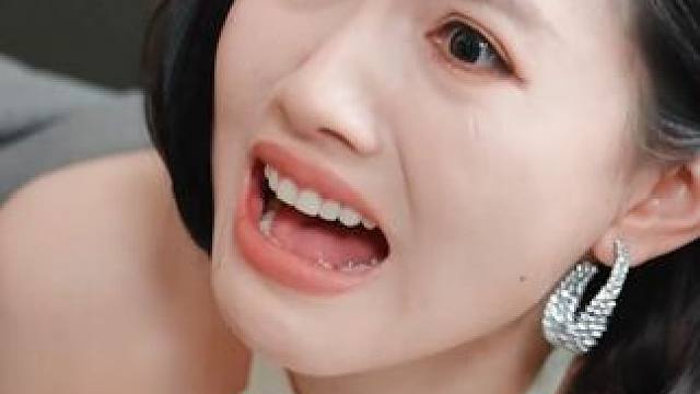 #九州短剧 #短剧来了 #新剧来袭