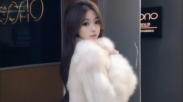 今天也是封面级别的好看呦~ᶫᵒᵛᵉᵧₒᵤ