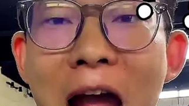 小作坊下料就是猛 #鬼畜 #大力亮 #小作坊下料就是猛