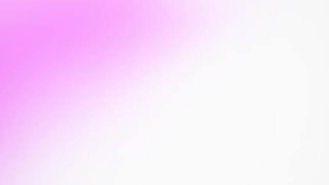 我卡利欧可以对天发誓，从今以后绝不让你一人孤苦伶仃 #宝可梦大集结 #路卡利欧