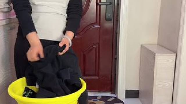 本来挺感动的，结果太气人了！ #笑花小王令