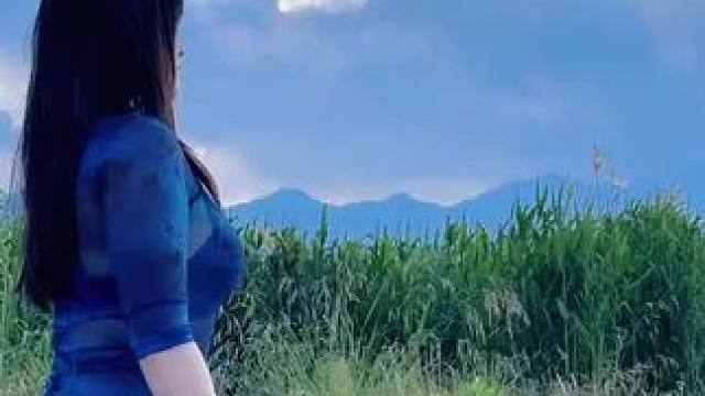 我发布了一个新视频，快来围观吧！