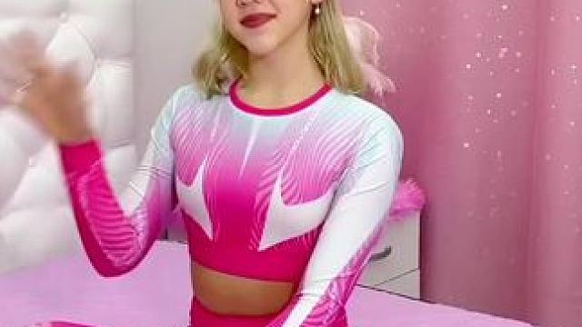 我发布了一个新视频，快来围观吧！