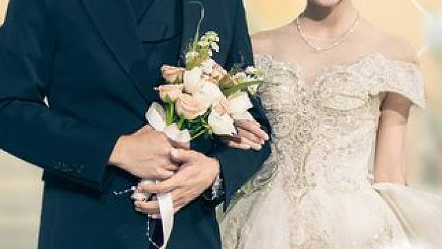 #校花的未婚夫是禁欲男神 #校花的未婚夫是禁欲男神大结局 #校花的未婚夫是禁欲男神后续 #饭余剧场 #因为一个片段看了整部剧