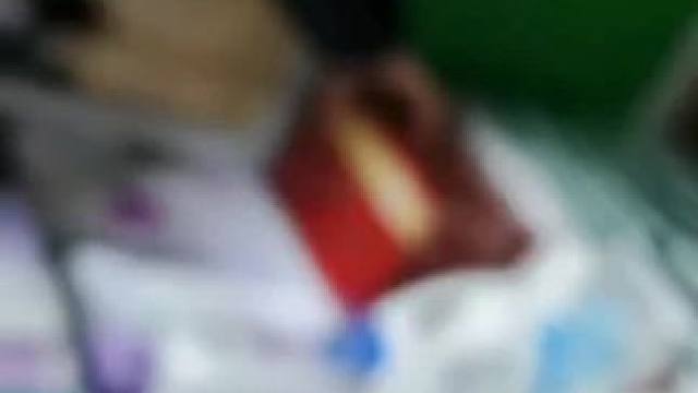 我发布了一个新视频，快来围观吧！