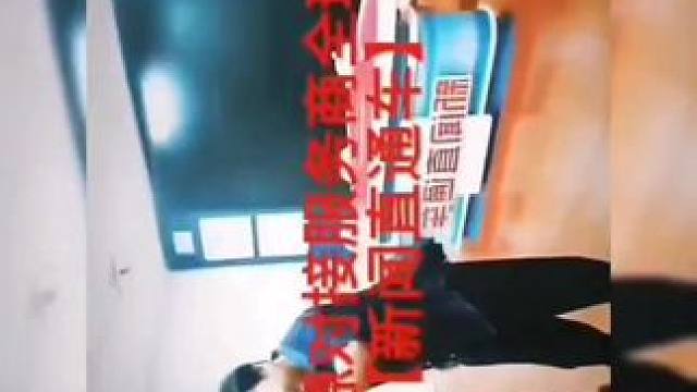 我发布了一个新视频，快来围观吧！