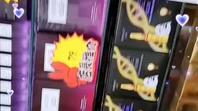 我发布了一个新视频，快来围观吧！