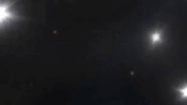 我发布了一个新视频，快来围观吧！