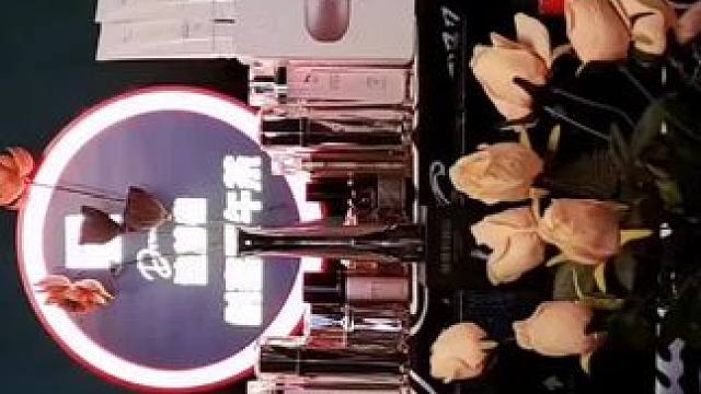 我发布了一个新视频，快来围观吧！