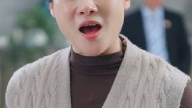 重生五十被宠翻后续 #重生五十被宠翻 #新剧来袭 #火爆短剧来袭好看又上头的短剧 #触摸短剧