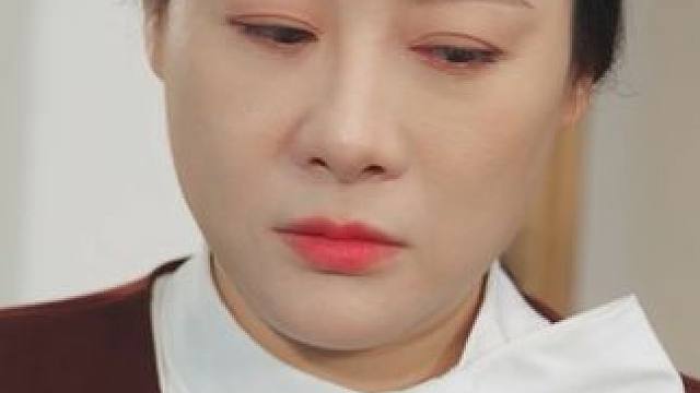 重生五十被宠翻后续