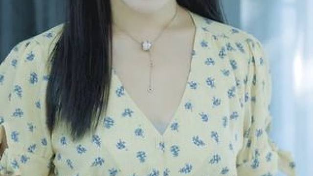 东西是死的人是活的!没有什么比孩子的性命更重要！SC636