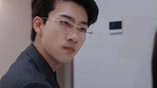 为了救孩子，我的尊严根本不值一提！SC619