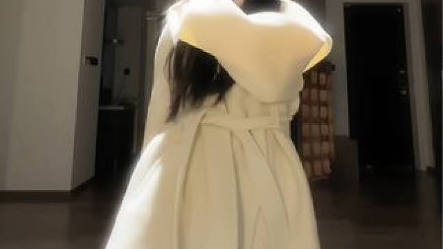 我发布了一个新视频，快来围观吧！