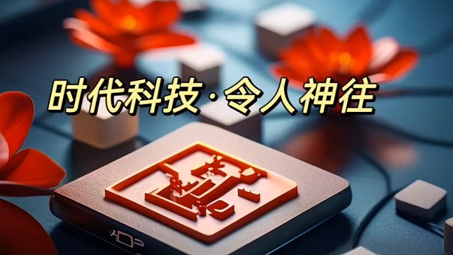 世界都在关注“中文域名”，不得了哦，腾讯公司.商城带您开起数字财富之门！