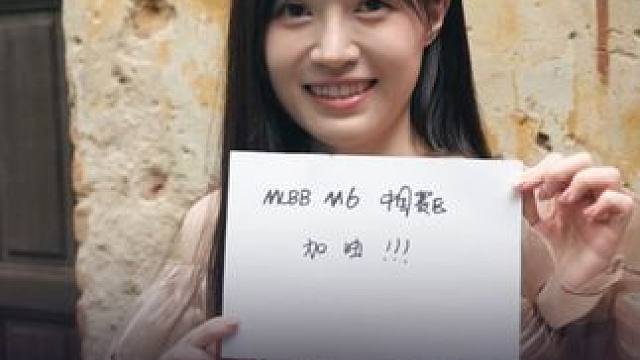 跟随主持人子琪漫游马来西亚吉隆坡，一起打卡历史文化景区。#决胜巅峰全球电竞 #决胜巅峰世界总决赛