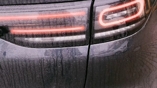 #会火 #推荐 #维修保养就选永昌汽配 #导航中控雷达定速巡航电动折叠踏板智能大屏记录仪座套订做加工