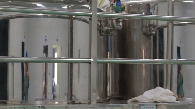 20年专业宠物洗护定制源头工厂