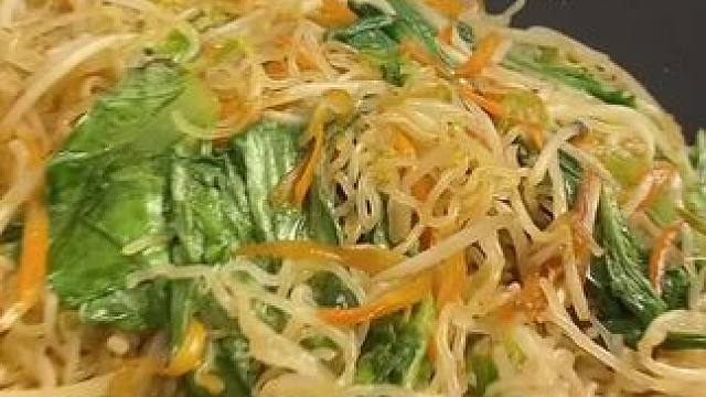 #哪些美食可以拯救没有食欲的日子 #吃不下饭没胃口吃点什么 #谁懂这个视频对吃货的杀伤力 #深夜放毒