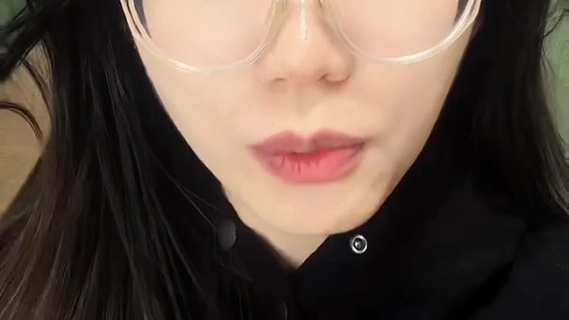 同事之间，你就该diao 一点儿！