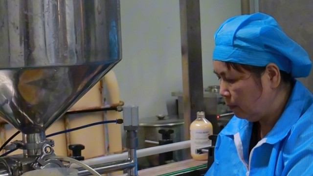 宠物沐浴露工厂怎么选？