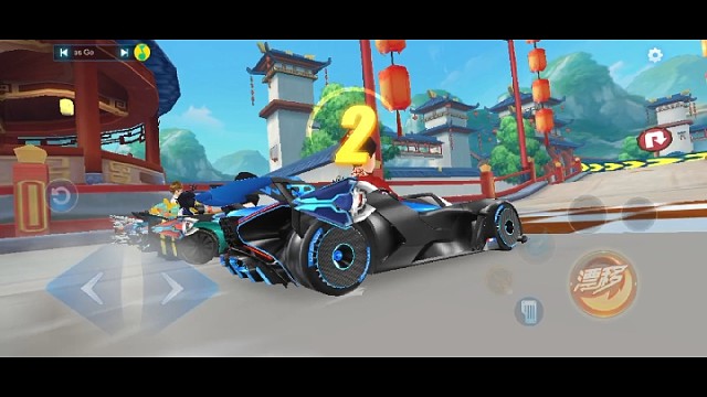 冲鸭，加油！！！