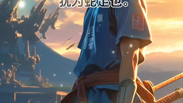 什么是“战无不胜”#成语 #成语积累 #儿童启蒙早教益智动画片 #儿童睡前故事