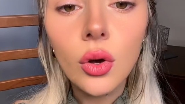 欧美妲己英国杰西妈妈倒计时汀榨凝视