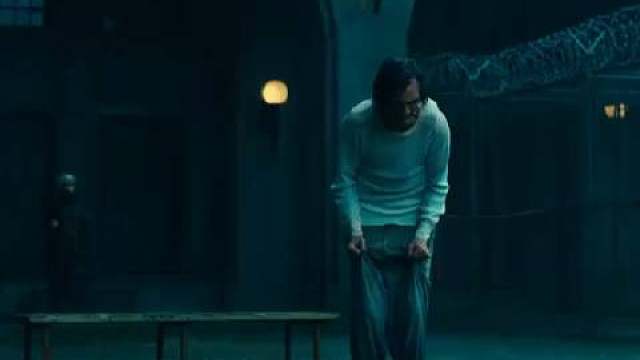 篮球不会说谎，谁轻视对手，就会被反噬