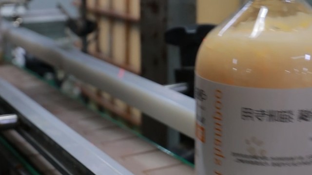 你还不知道宠物沐浴露的好处吗？#宠物沐浴露#宠物洗护定制工厂#宠物洗护定制