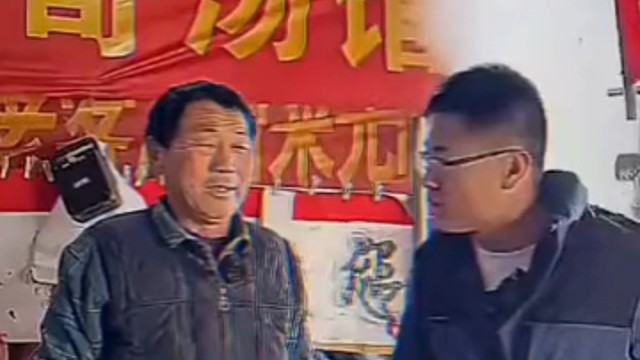 康娘，做啥不吃啥