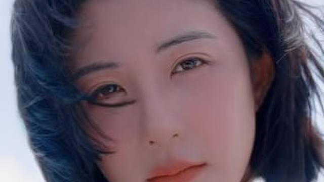 海风 阳光 和夏天的尾巴 #一起看海 #相册里的夏天 #海边拍照