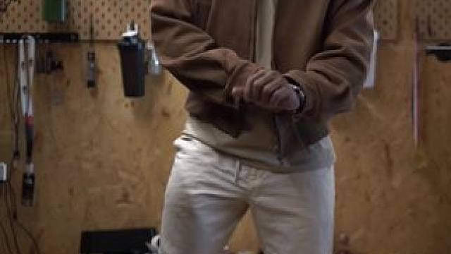 177就直接抄我的穿BVSN #好好穿 #好好练 #BVSN