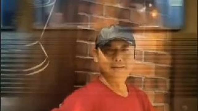 不够真诚是危险的，太过真诚是致命的，走散的人，或许从一开始就不顺路……