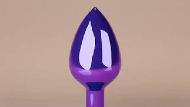 #我的世界 #Minecraft