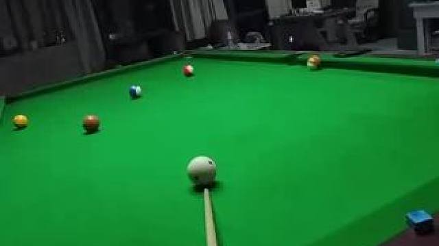 你就是行！ 无论他们说你行不行？你就是行！