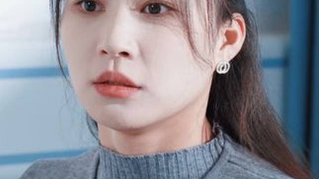 妻子本想给丈夫惊喜却被他残忍杀害，重活一世她绝对不重蹈覆辙