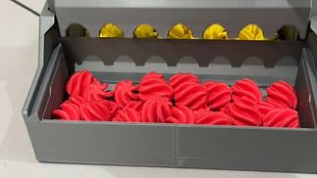 放下手机，玩点益智游戏 #玩个很新的东西 #解压