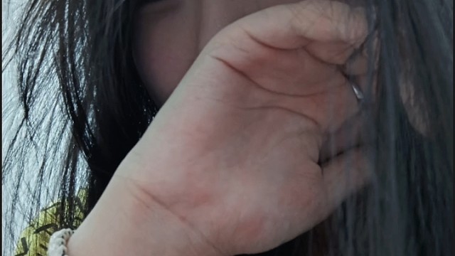 我最真的心就是我的野心