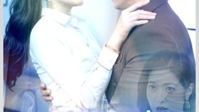 #短剧解说#因为一个片段看了整部剧 #新剧上线好看又上头快来一起追剧吧 #热门短剧推荐 #短剧热播因