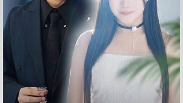 #新剧上线好看又上头快来一起追剧吧 #超好看的剧强烈推荐 #短剧解说 #短剧热播因为一个片段看了整部